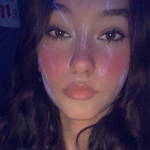 Meet your Posher, Karleigh